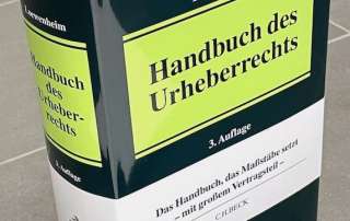 Fotovertraege-Handbuch-Urheberrecht_Buchcover-8353